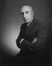 Mohammad Mossadeq photo