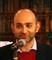 Mohsin Hamid photo