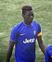 Moise Kean photo