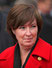 Mona Sahlin photo