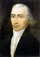 Monaldo Leopardi photo