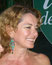 Monica Guerritore photo