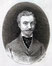 Mór Jókai photo