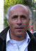 Mordechai Vanunu photo