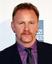 Morgan Spurlock photo