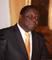 Morgan Tsvangirai photo