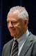 Morris Dees photo