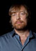 Morten Tyldum photo