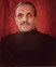 Muhammad Zia-ul-Haq photo