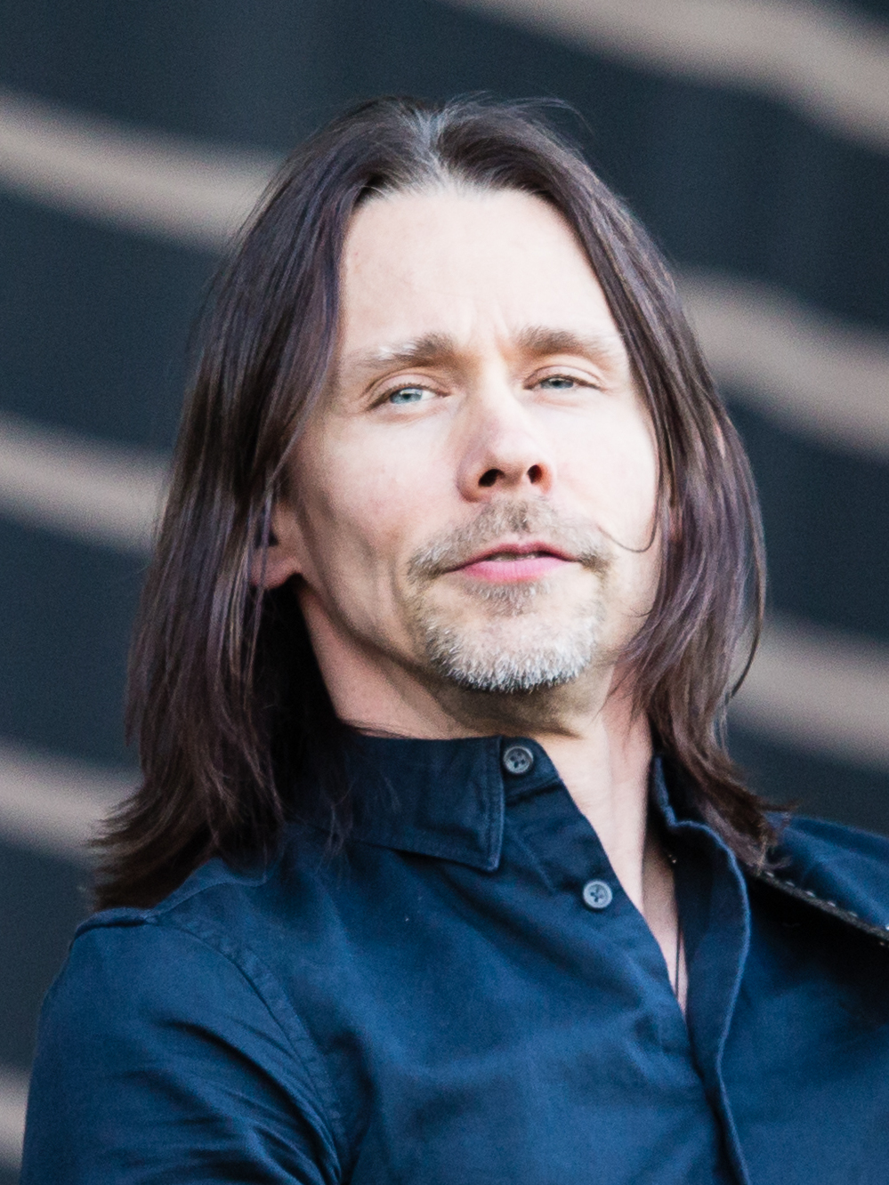 Myles Kennedy photo