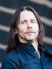 Myles Kennedy photo