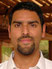 Nabeel Qureshi photo
