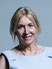 Nadine Dorries photo