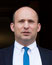Naftali Bennett photo