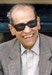 Naguib Mahfouz photo