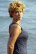 Nancy Brilli photo