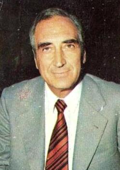 Nando Martellini photo