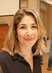 Naomi Klein photo