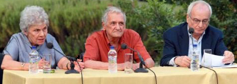 Nasos Vaghenàs photo