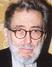 Nat Hentoff photo