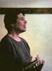 Natalie Goldberg photo