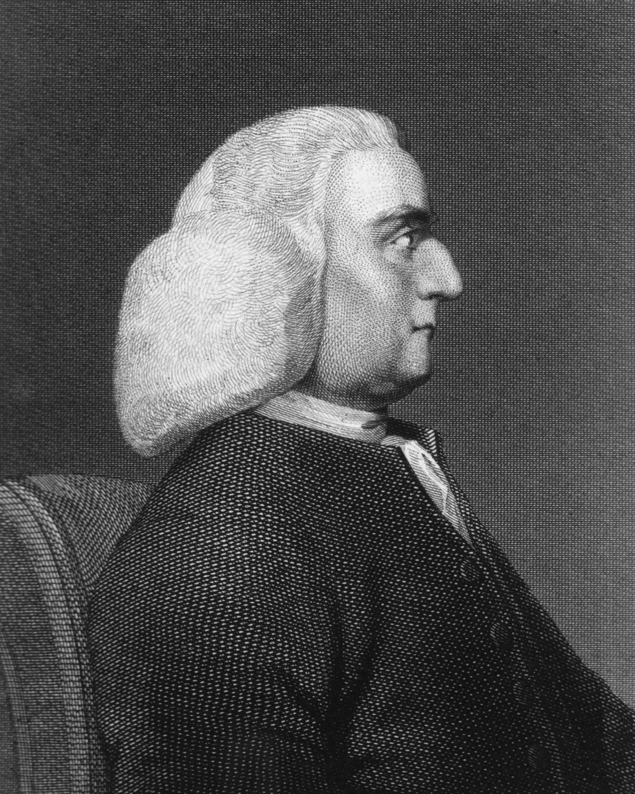 Nathaniel Cotton photo