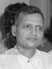 Nathuram Godse photo