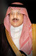 Nayef bin 'Abd al-'Aziz Al Sa'ud photo