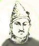 Nazir di Agra photo