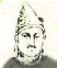 Nazir di Agra photo