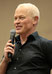 Neal McDonough photo