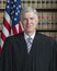 Neil Gorsuch photo