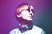 Neil Harbisson photo