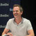 Neil Patrick Harris photo