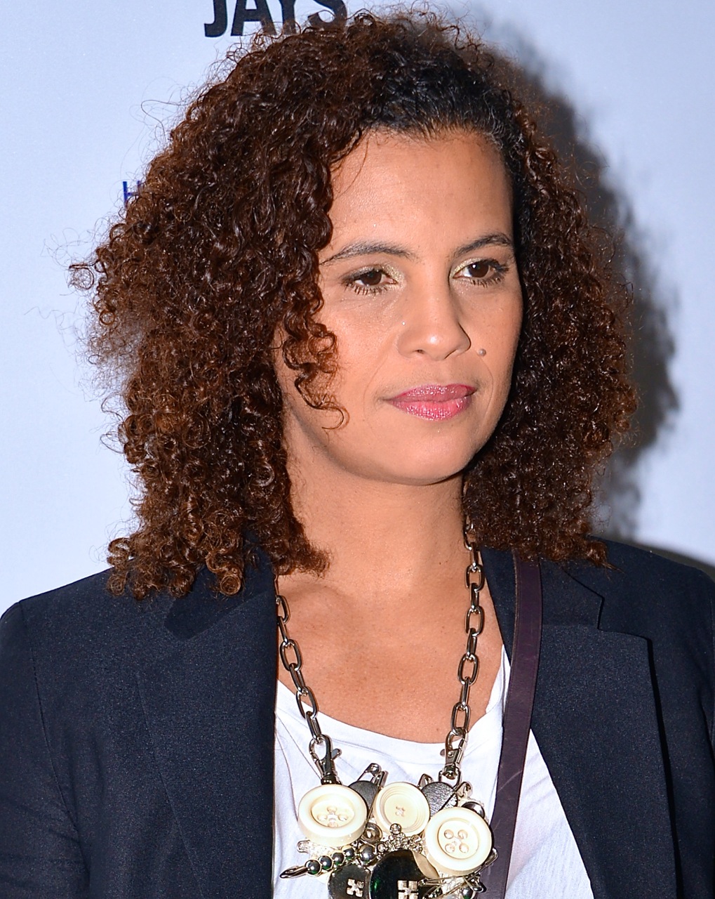 Neneh Cherry photo