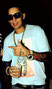 Ñengo Flow photo