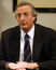 Néstor Kirchner photo