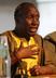 Ngugi wa Thiong'o photo