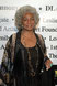 Nichelle Nichols photo