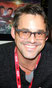 Nicholas Brendon photo