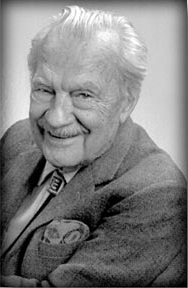 Nicholas Constantine Metropolis photo