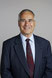 Nicholas Stern photo