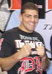 Nick Diaz photo