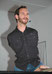 Nick Vujicic photo