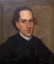 Nicola Spedalieri photo
