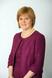 Nicola Sturgeon photo
