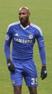 Nicolas Anelka photo