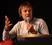 Nicolas Hulot photo