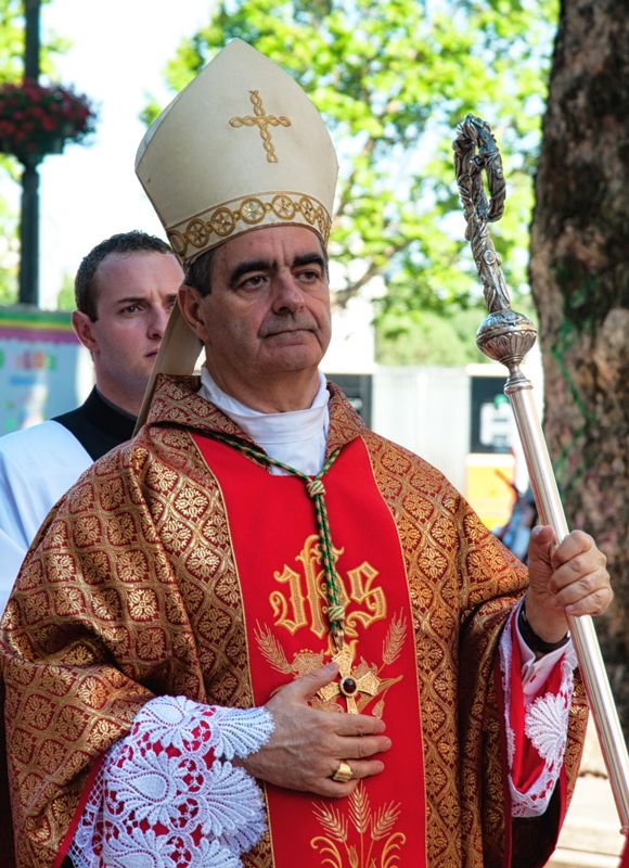 Nikola Eterović photo