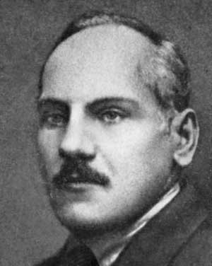 Nikolaj Vasil'evič Krylenko photo